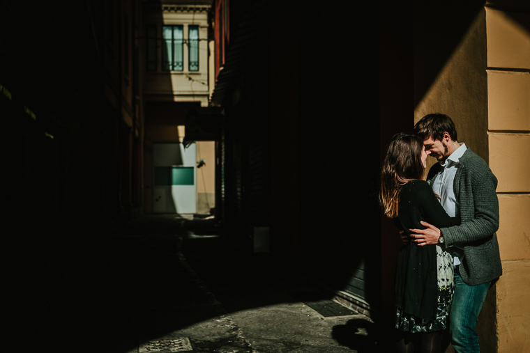 71__Thomas♥Alessandra_Silvia Taddei Wedding Photographer Sardinia 022.jpg